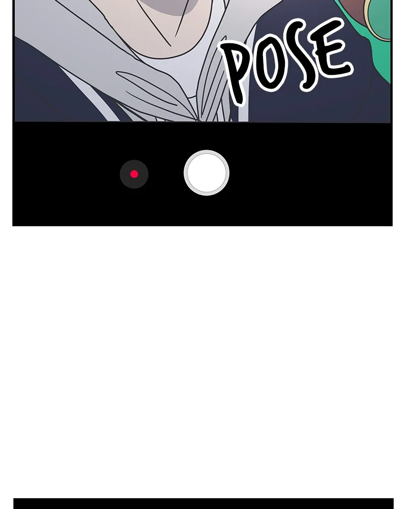 A Guide to Proper Dating Chapter 32 page 9