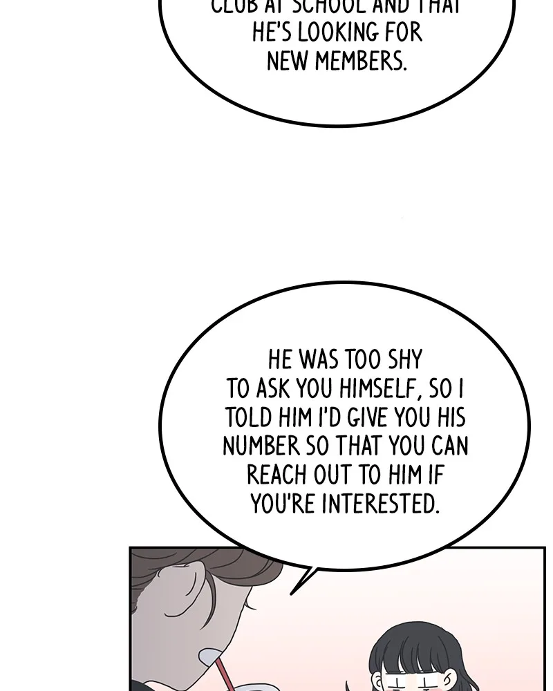 A Guide to Proper Dating Chapter 1 page 78