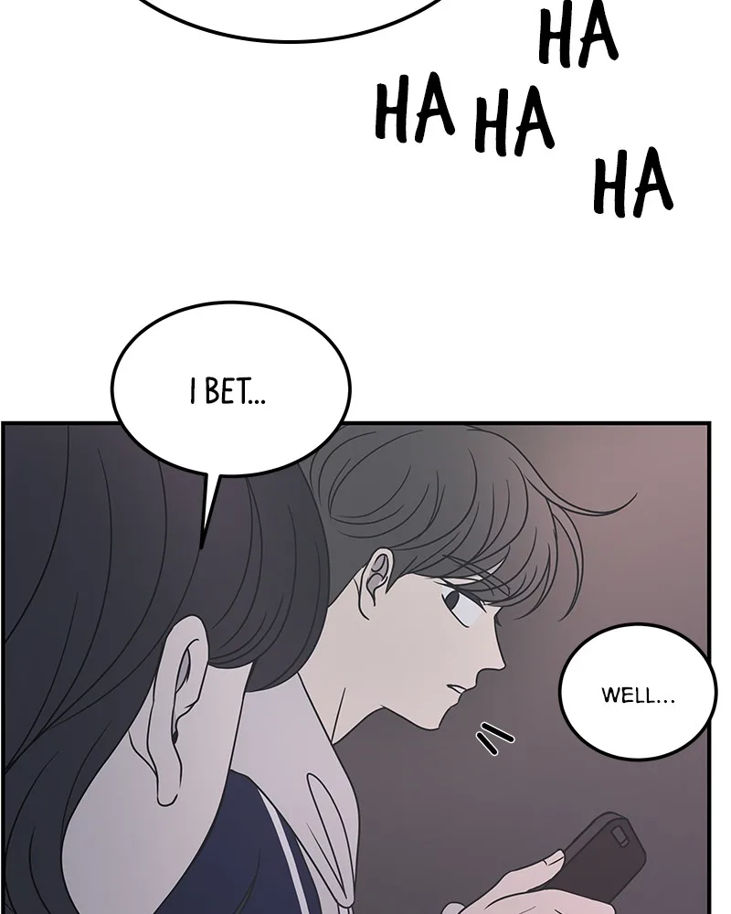 A Guide to Proper Dating Chapter 30 page 67