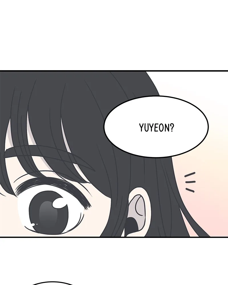 A Guide to Proper Dating Chapter 3 page 56