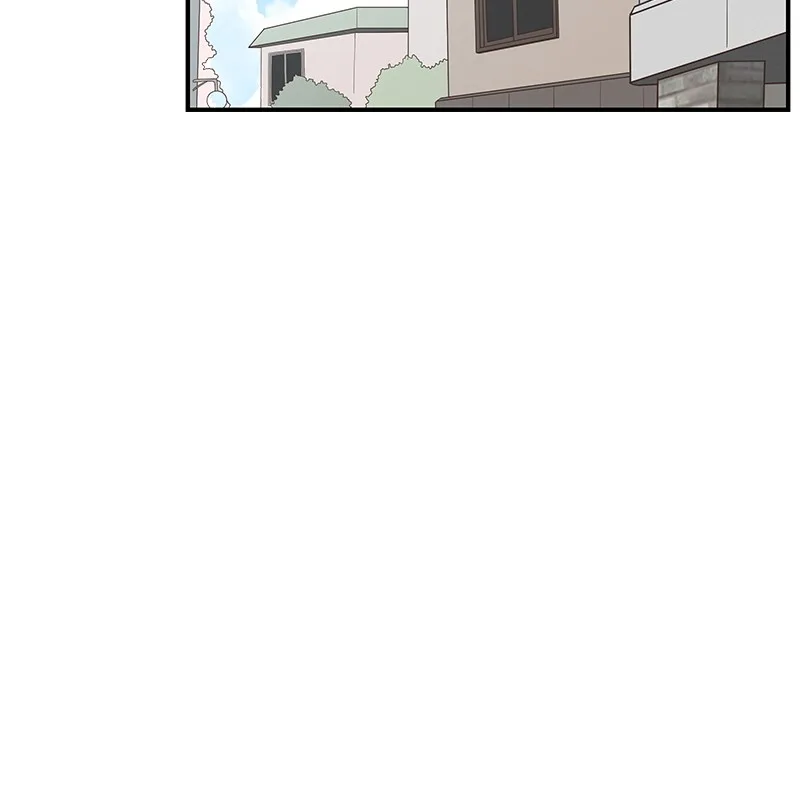 A Guide to Proper Dating Chapter 3 page 60