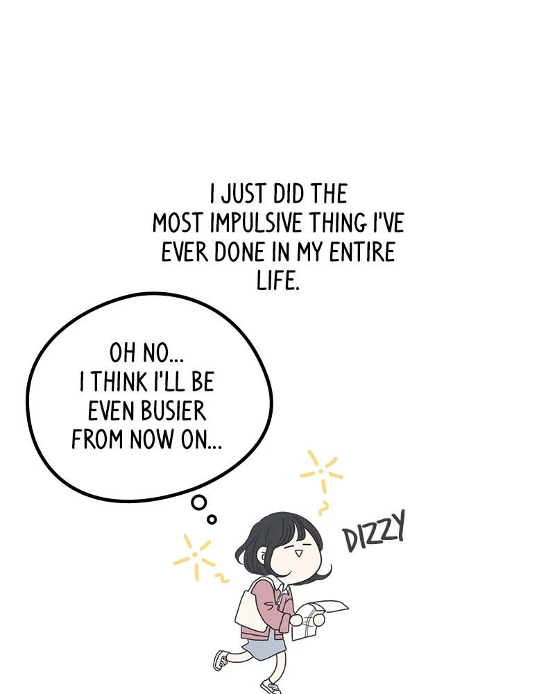 A Guide to Proper Dating Chapter 1 page 83