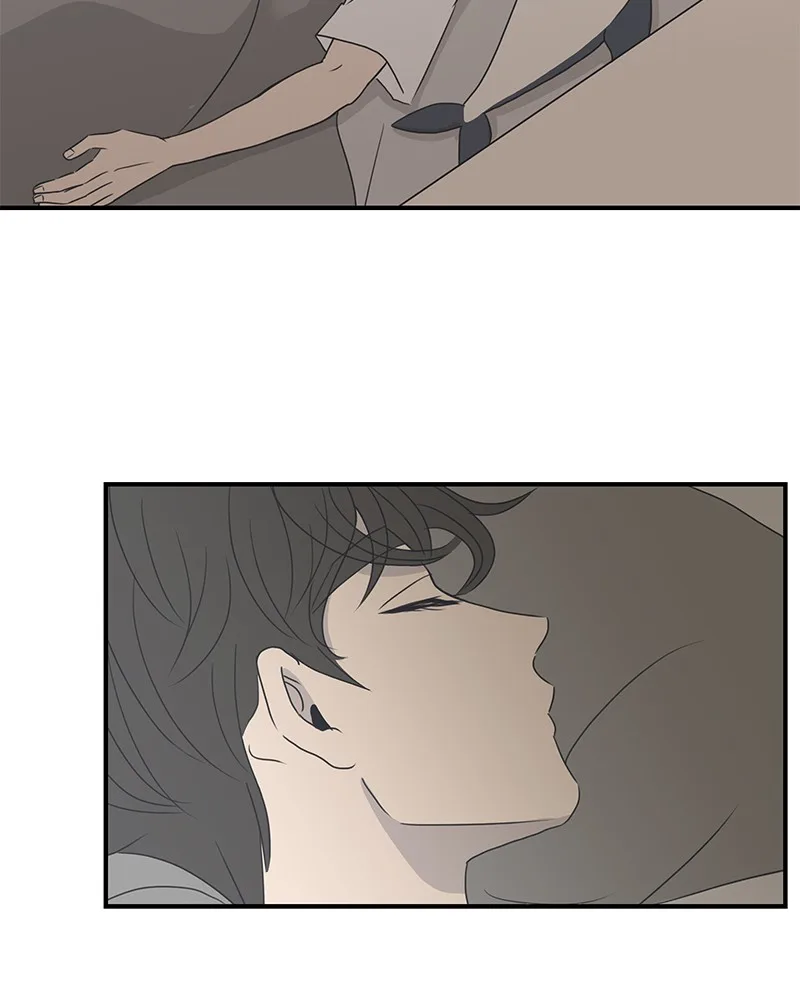 A Guide to Proper Dating Chapter 3 page 62