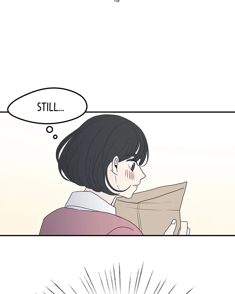 A Guide to Proper Dating Chapter 1 page 84