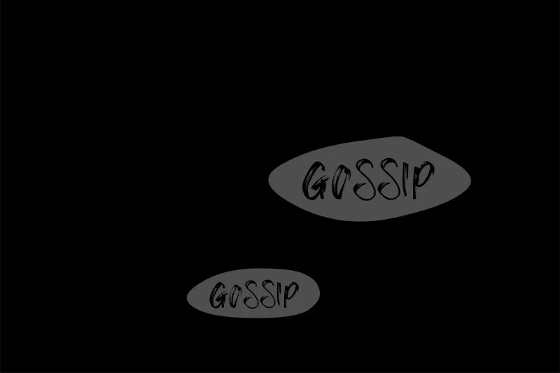 A Guide to Proper Dating Chapter 3 page 64