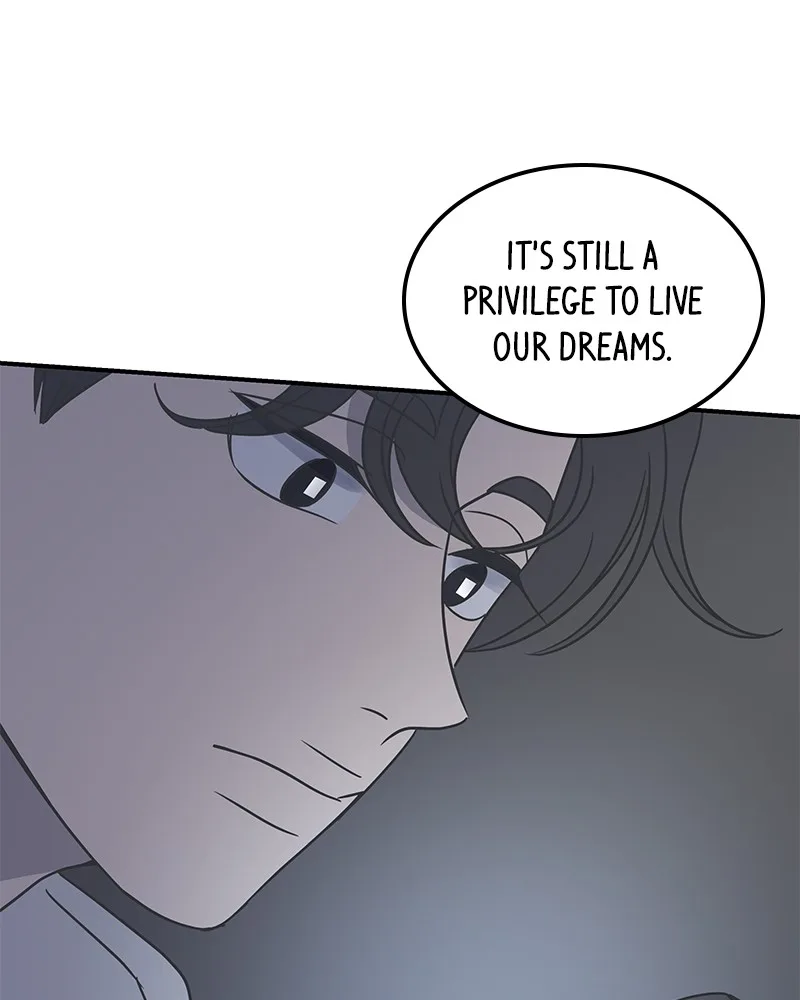 A Guide to Proper Dating Chapter 30 page 64