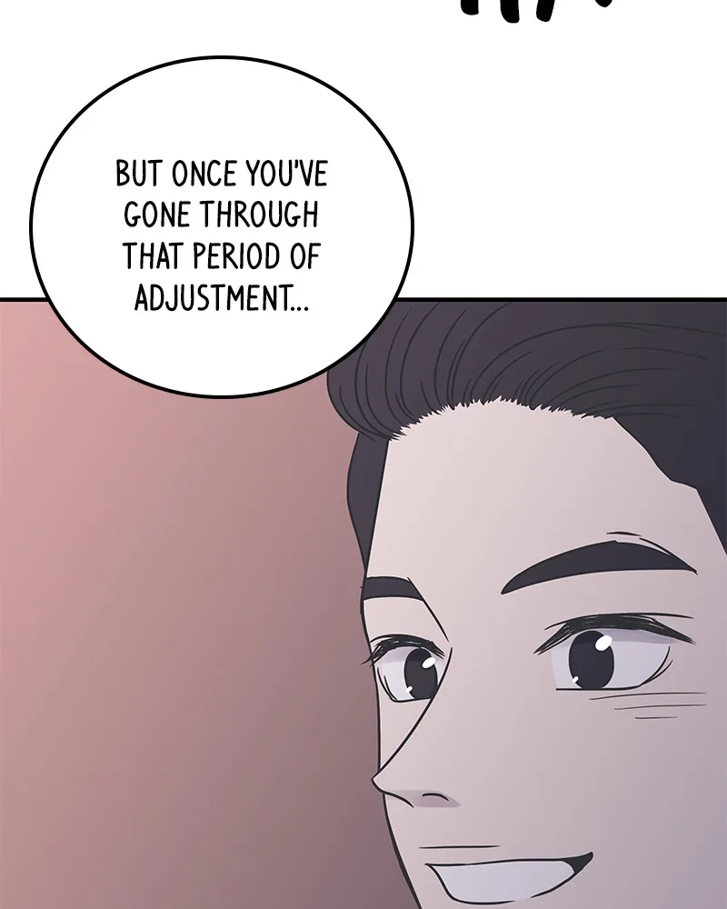 A Guide to Proper Dating Chapter 30 page 61