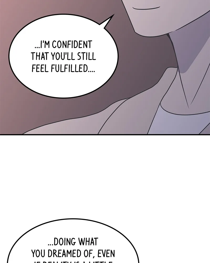 A Guide to Proper Dating Chapter 30 page 62