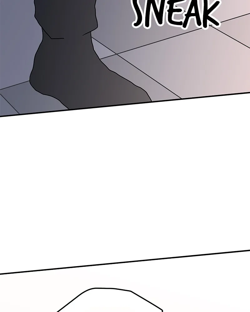 A Guide to Proper Dating Chapter 32 page 4