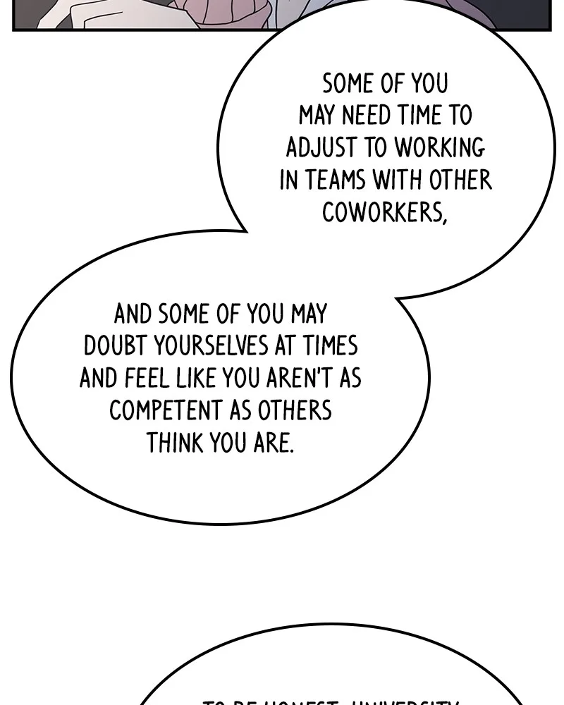 A Guide to Proper Dating Chapter 30 page 59