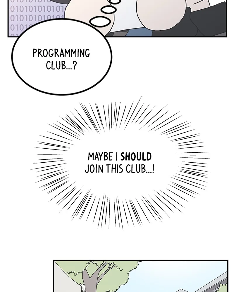 A Guide to Proper Dating Chapter 1 page 80
