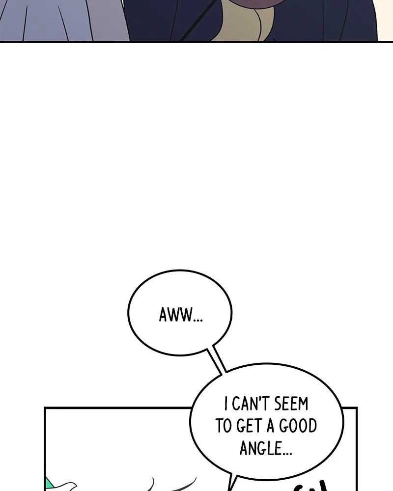 A Guide to Proper Dating Chapter 32 page 6