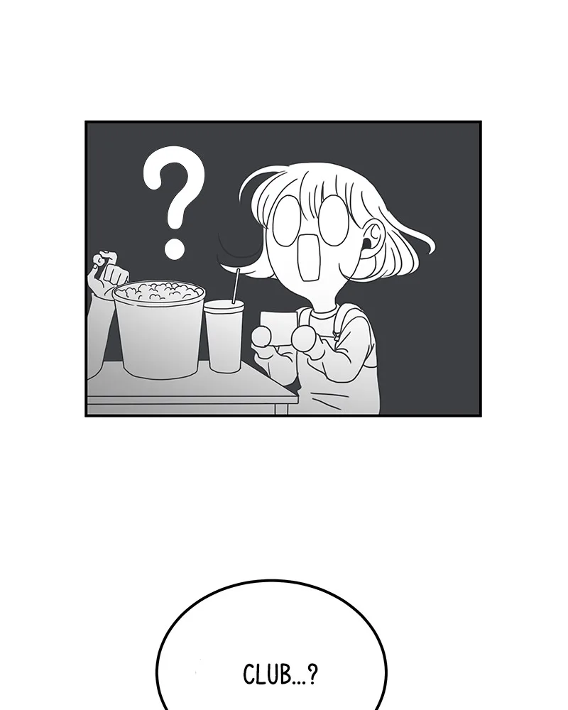 A Guide to Proper Dating Chapter 1 page 75