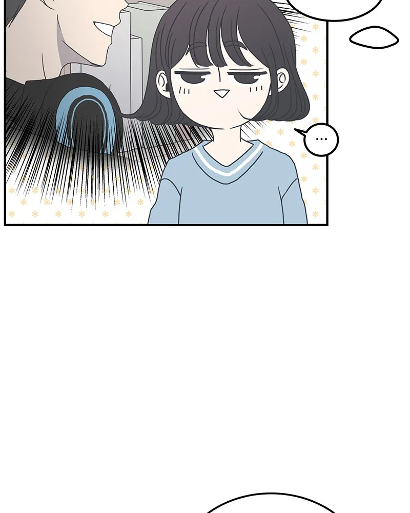 A Guide to Proper Dating Chapter 3 page 58