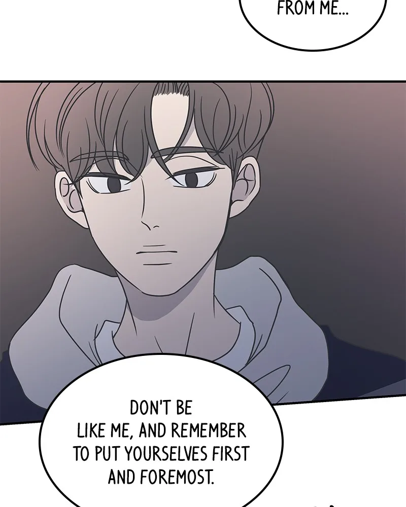 A Guide to Proper Dating Chapter 30 page 66