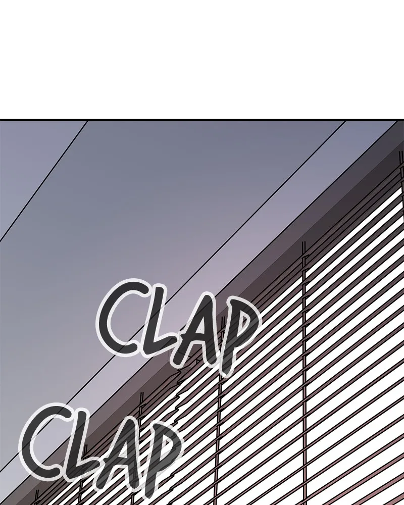 A Guide to Proper Dating Chapter 31 page 8