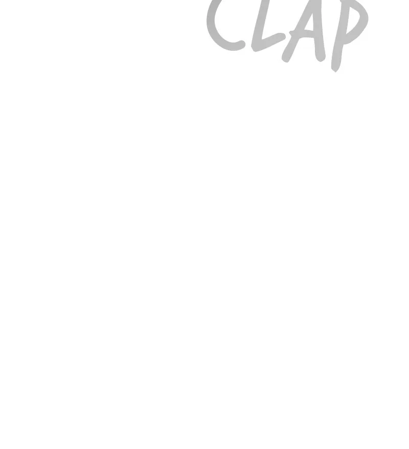 A Guide to Proper Dating Chapter 30 page 75