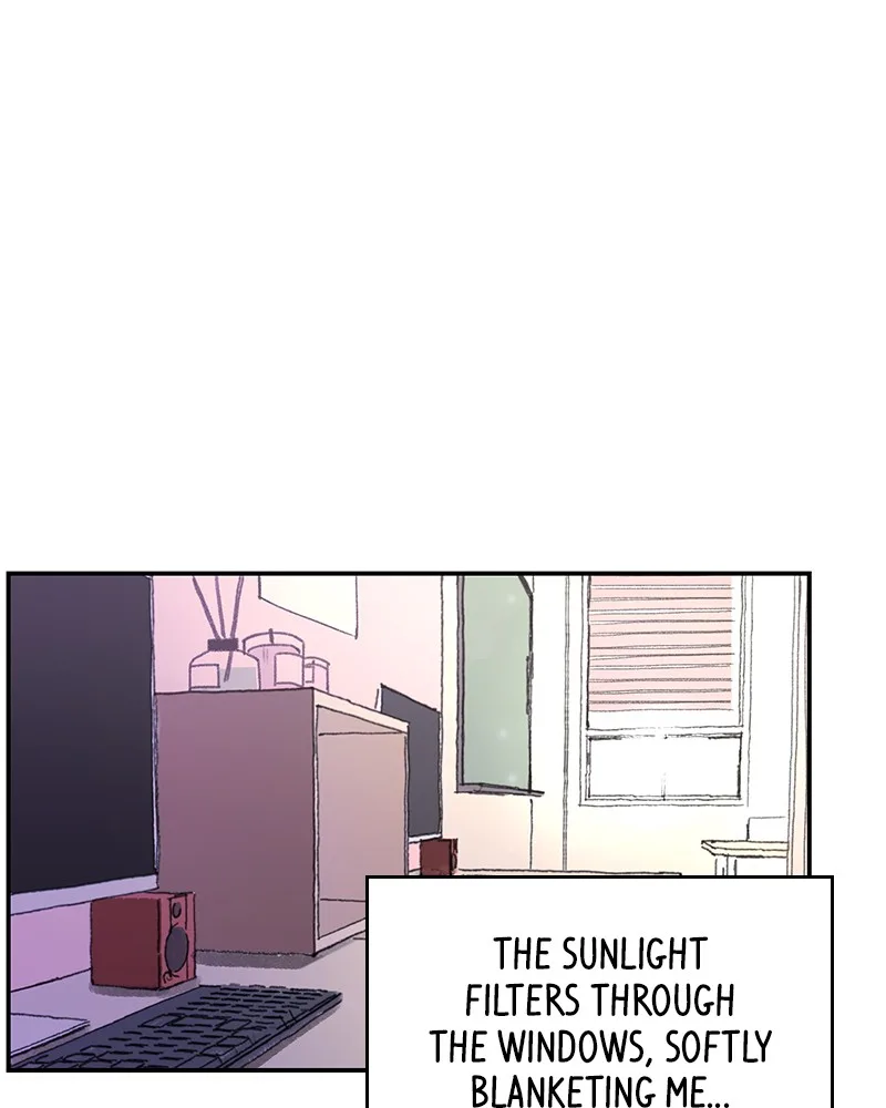 A Guide to Proper Dating Chapter 1 page 91