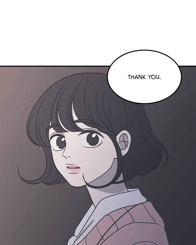 A Guide to Proper Dating Chapter 30 page 72
