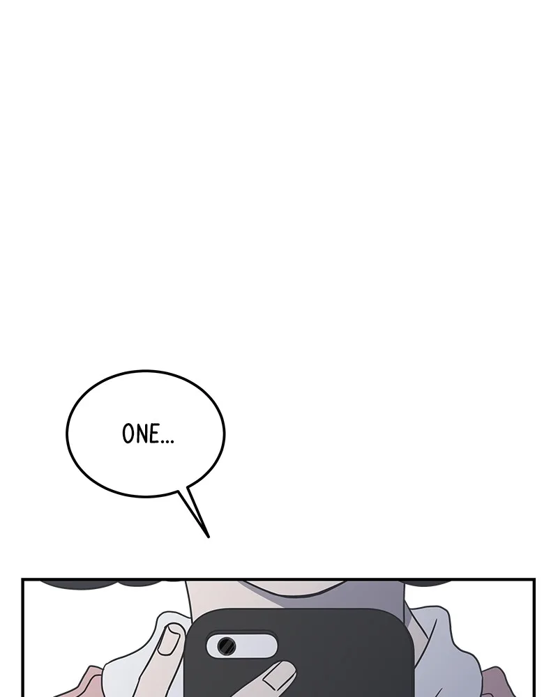A Guide to Proper Dating Chapter 32 page 17