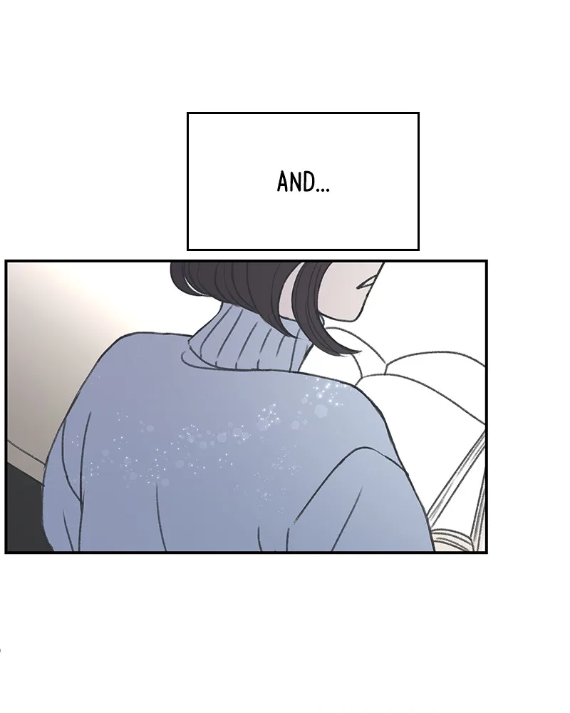 A Guide to Proper Dating Chapter 1 page 93