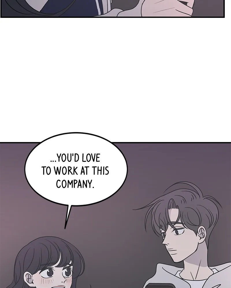 A Guide to Proper Dating Chapter 30 page 68