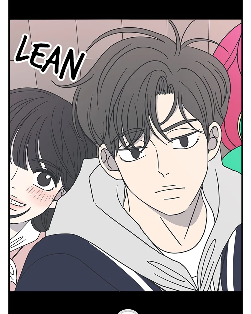 A Guide to Proper Dating Chapter 32 page 10