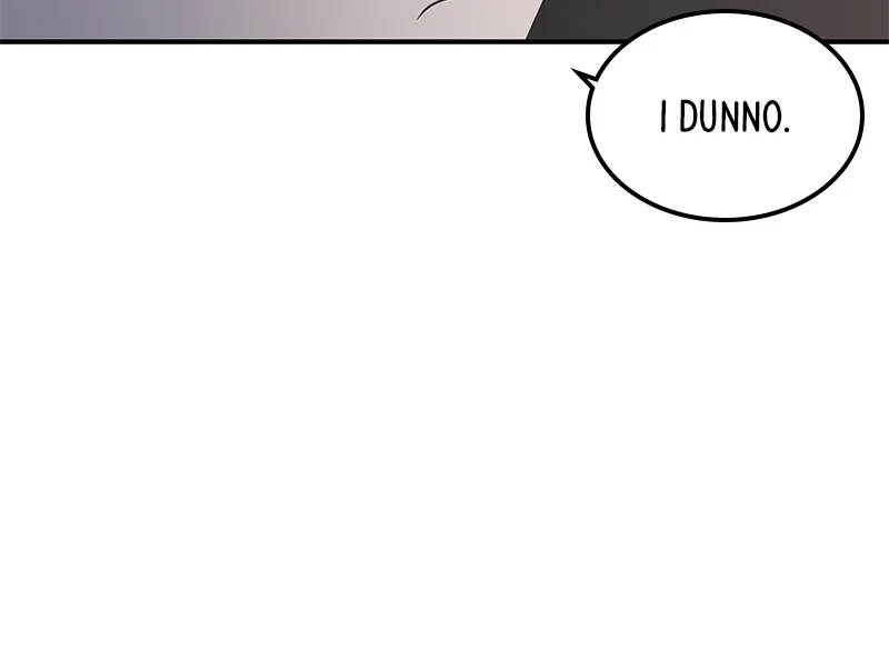 A Guide to Proper Dating Chapter 30 page 71