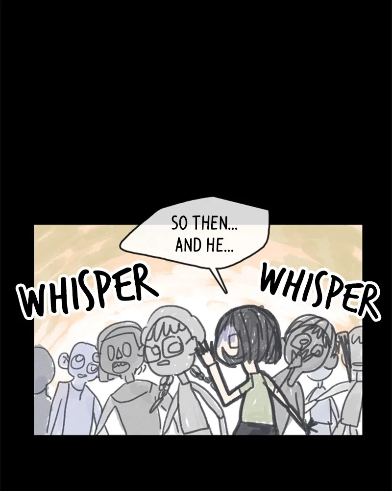 A Guide to Proper Dating Chapter 3 page 67