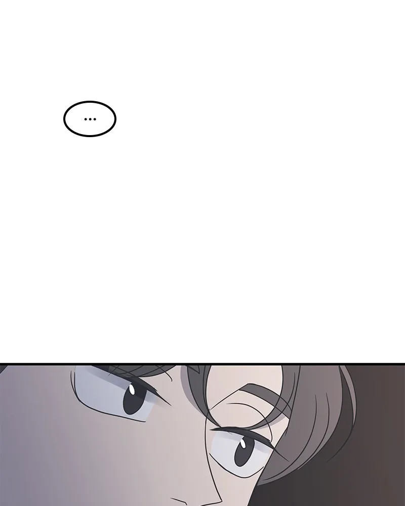 A Guide to Proper Dating Chapter 30 page 70
