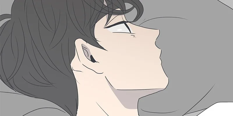 A Guide to Proper Dating Chapter 3 page 74