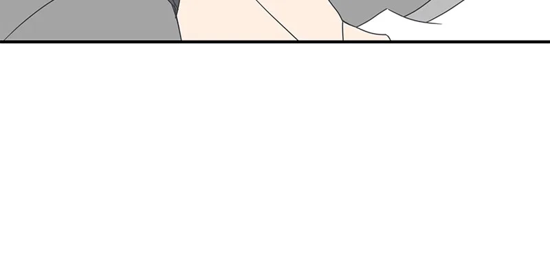 A Guide to Proper Dating Chapter 3 page 75
