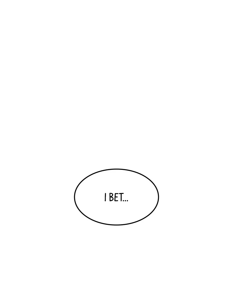 A Guide to Proper Dating Chapter 31 page 2