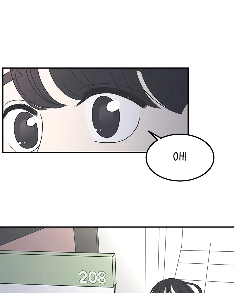 A Guide to Proper Dating Chapter 1 page 88