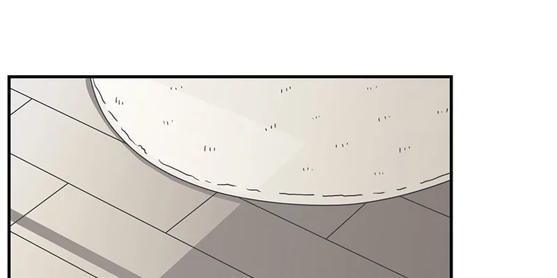 A Guide to Proper Dating Chapter 3 page 76