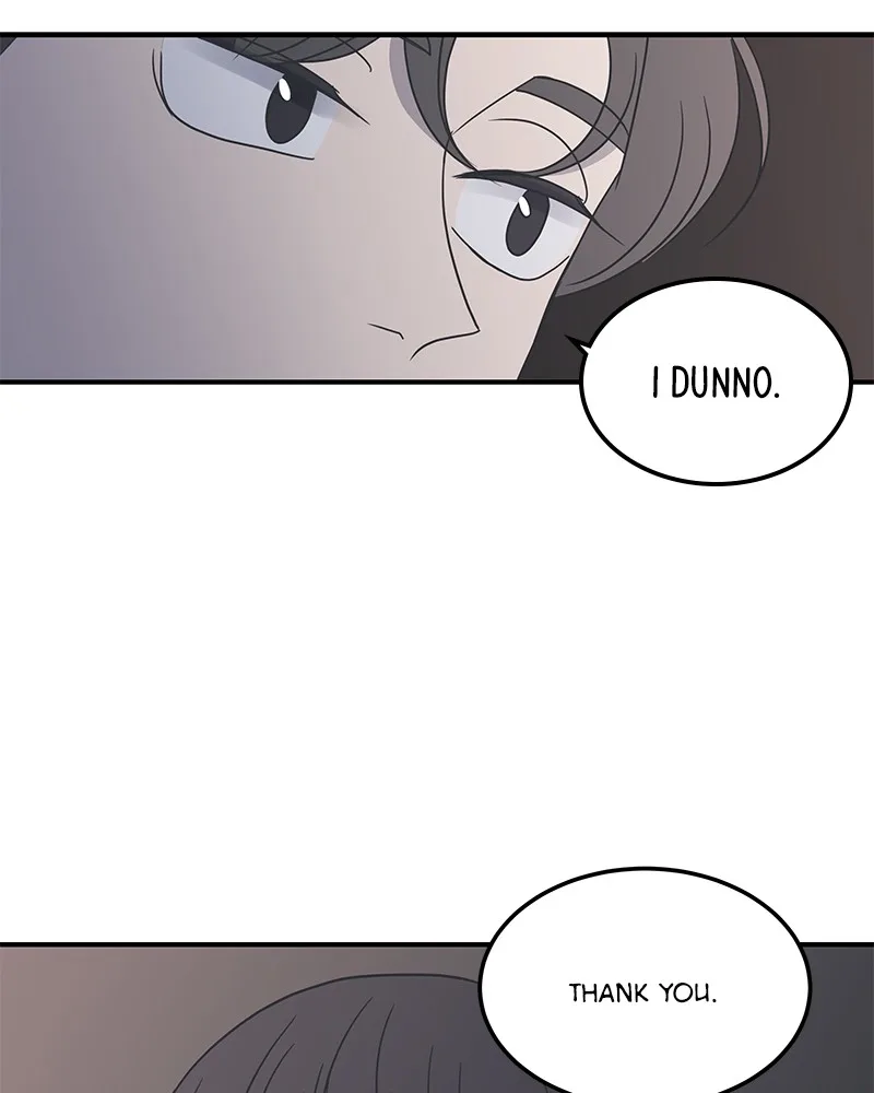 A Guide to Proper Dating Chapter 31 page 6