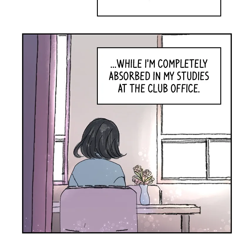 A Guide to Proper Dating Chapter 1 page 92