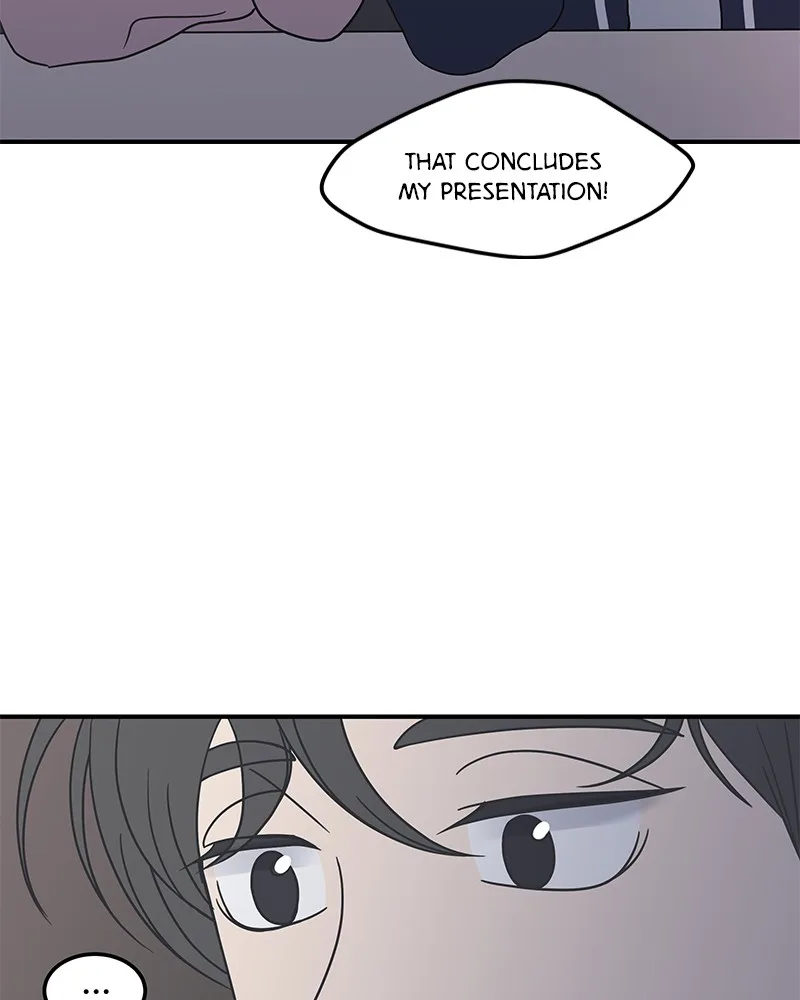 A Guide to Proper Dating Chapter 31 page 4