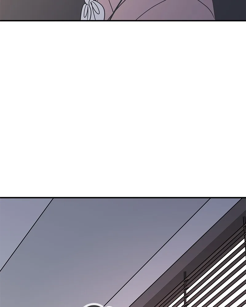 A Guide to Proper Dating Chapter 30 page 73