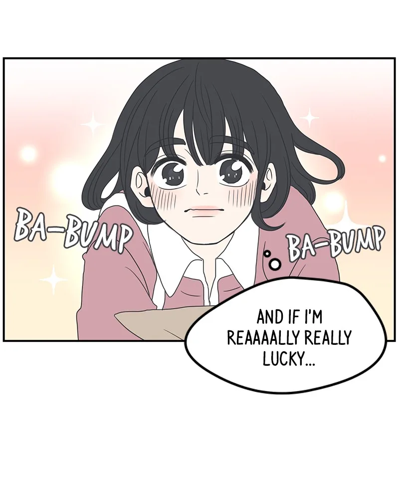 A Guide to Proper Dating Chapter 1 page 90