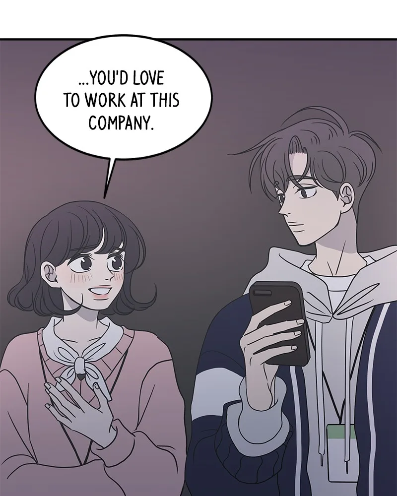 A Guide to Proper Dating Chapter 31 page 3