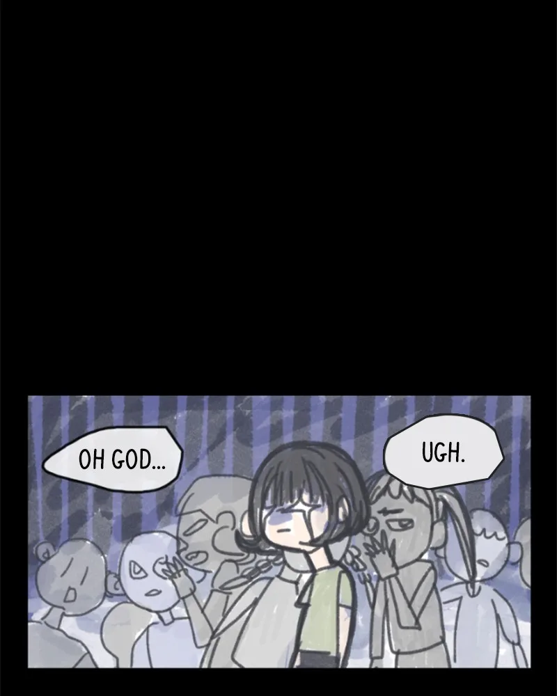 A Guide to Proper Dating Chapter 3 page 68
