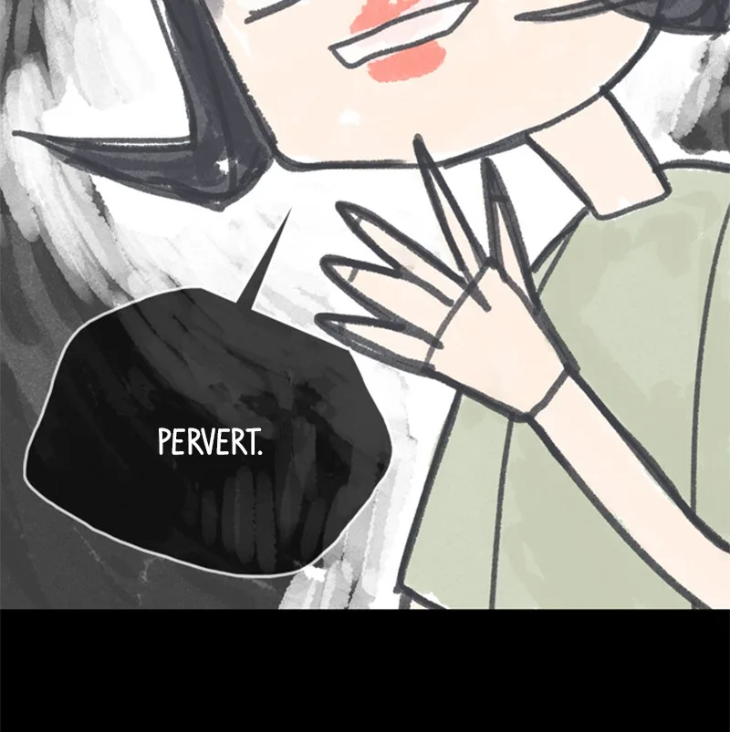 A Guide to Proper Dating Chapter 3 page 70