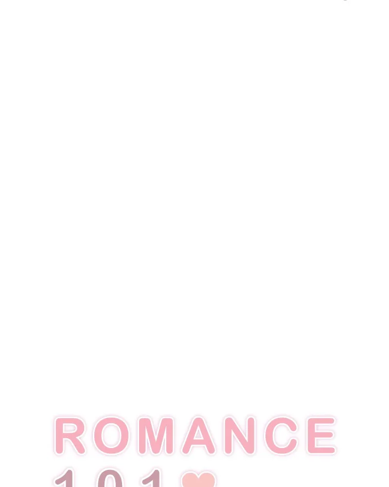 A Guide to Proper Dating Chapter 31 page 10