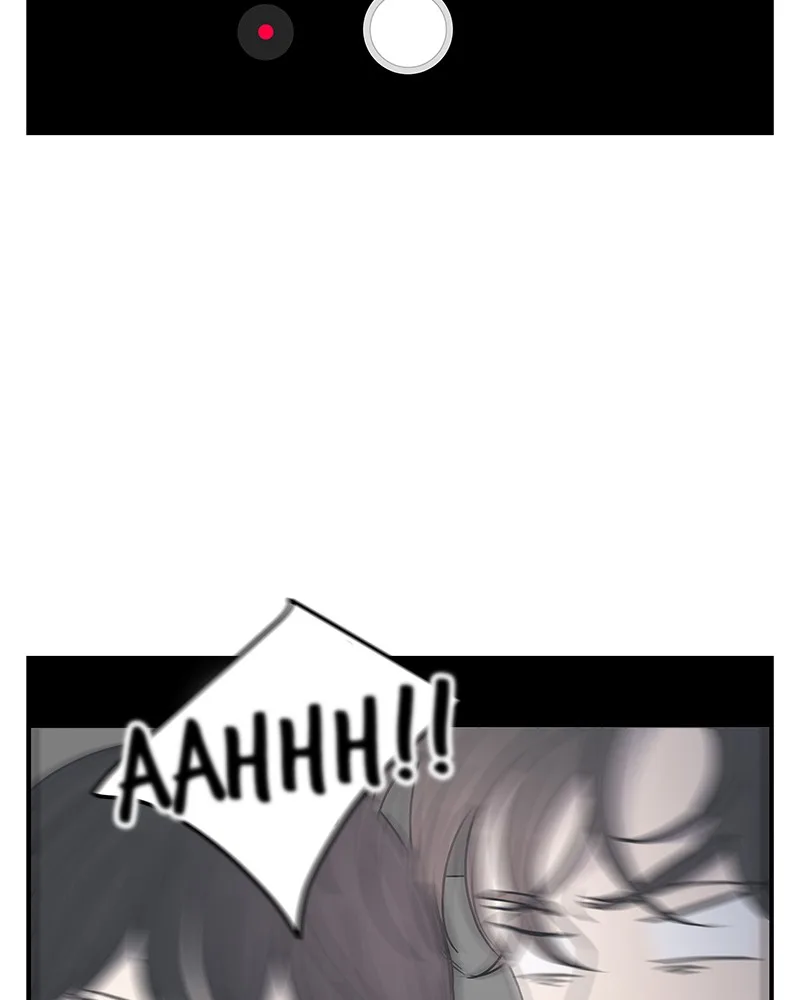 A Guide to Proper Dating Chapter 32 page 11