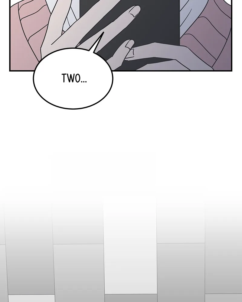 A Guide to Proper Dating Chapter 32 page 18