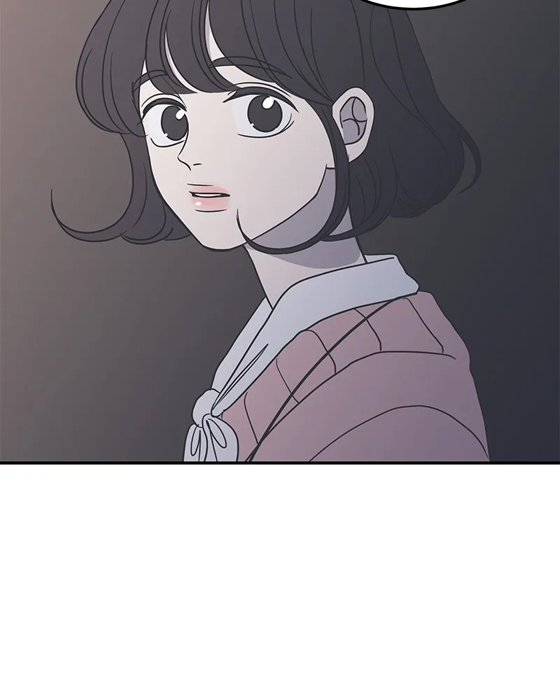 A Guide to Proper Dating Chapter 31 page 7