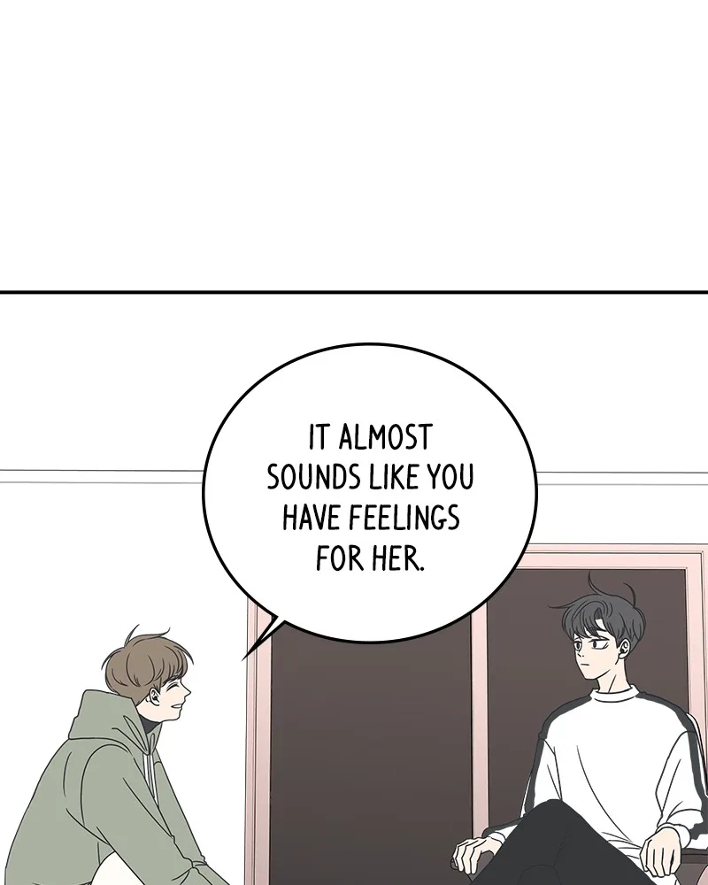 A Guide to Proper Dating Chapter 13 page 2