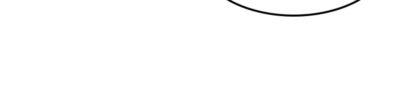 A Guide to Proper Dating Chapter 31 page 15