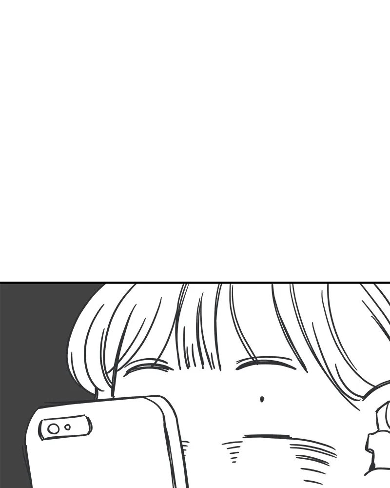 A Guide to Proper Dating Chapter 32 page 27